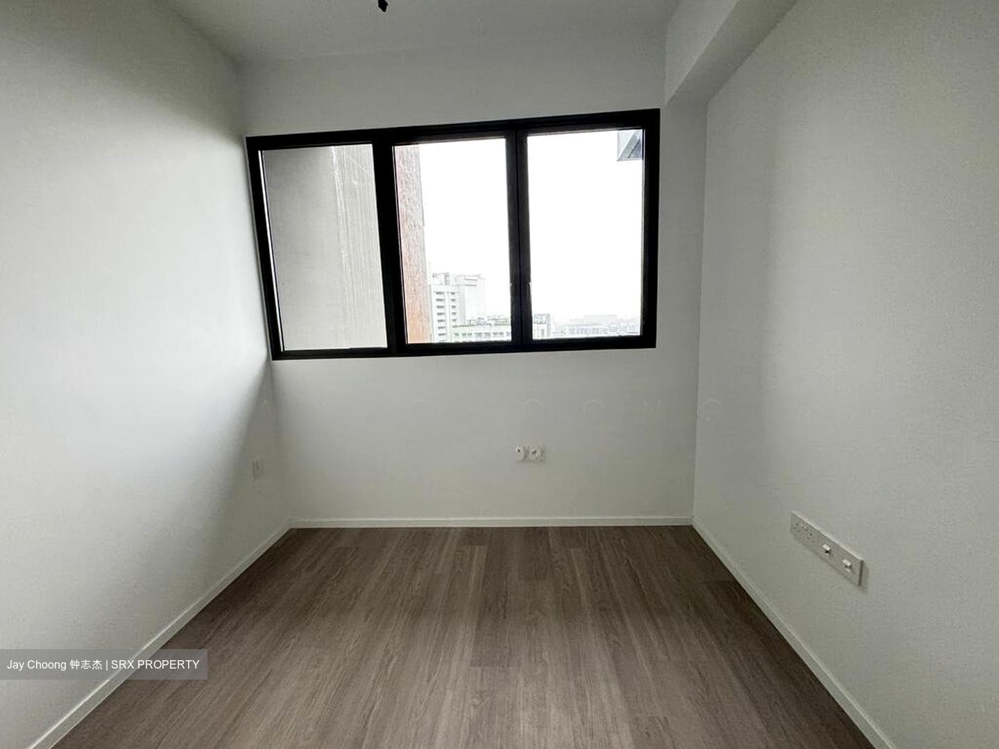 Amo Residence (D20), Apartment #520866671